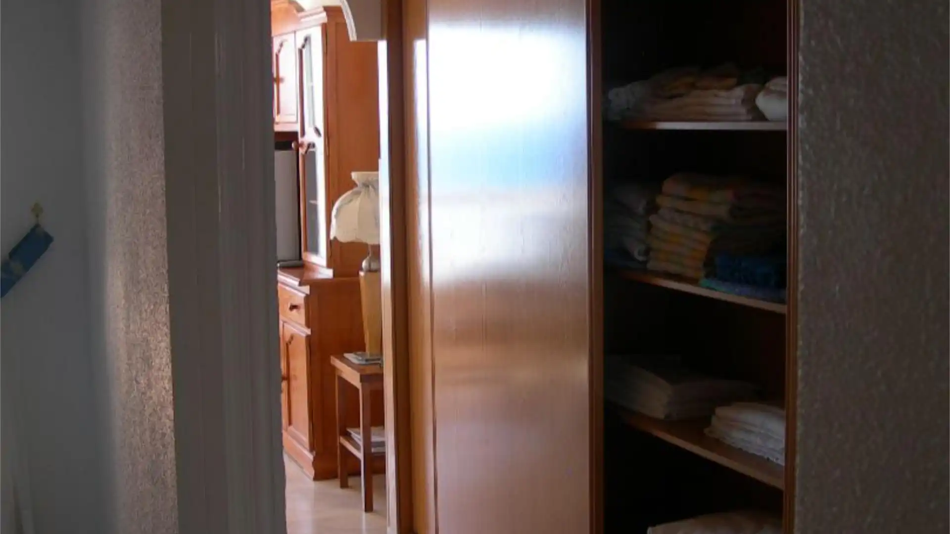 Piso en  Avenida del Mediterráneo 62 - Foto 6