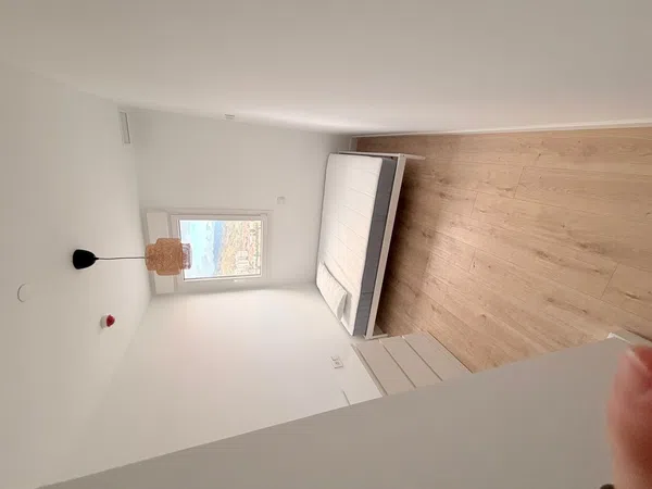 Piso en Paseo Martiricos, 40, Martiricos - La Roca - Foto 10
