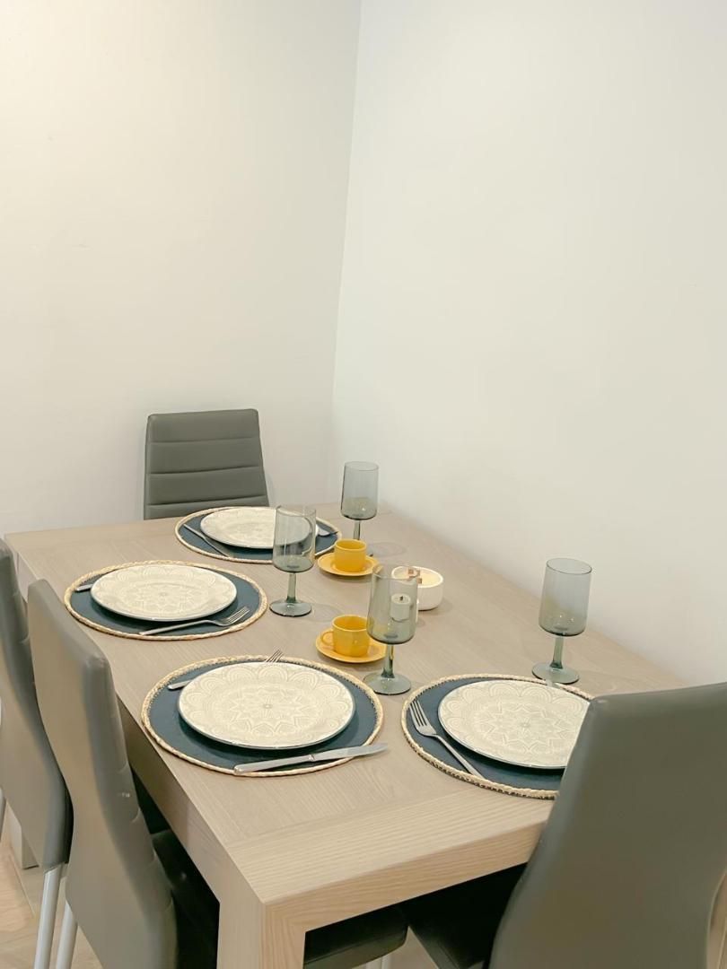 Piso en  Calle Emilio Prados 17 - Foto 2