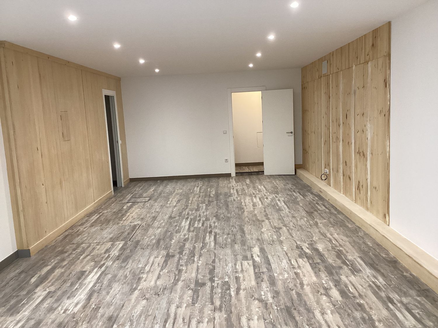 Chalet pareado en Avenida del Monte Romanillos, 26, El Olivar de Mirabal, El Olivar de Mirabal - Foto 16