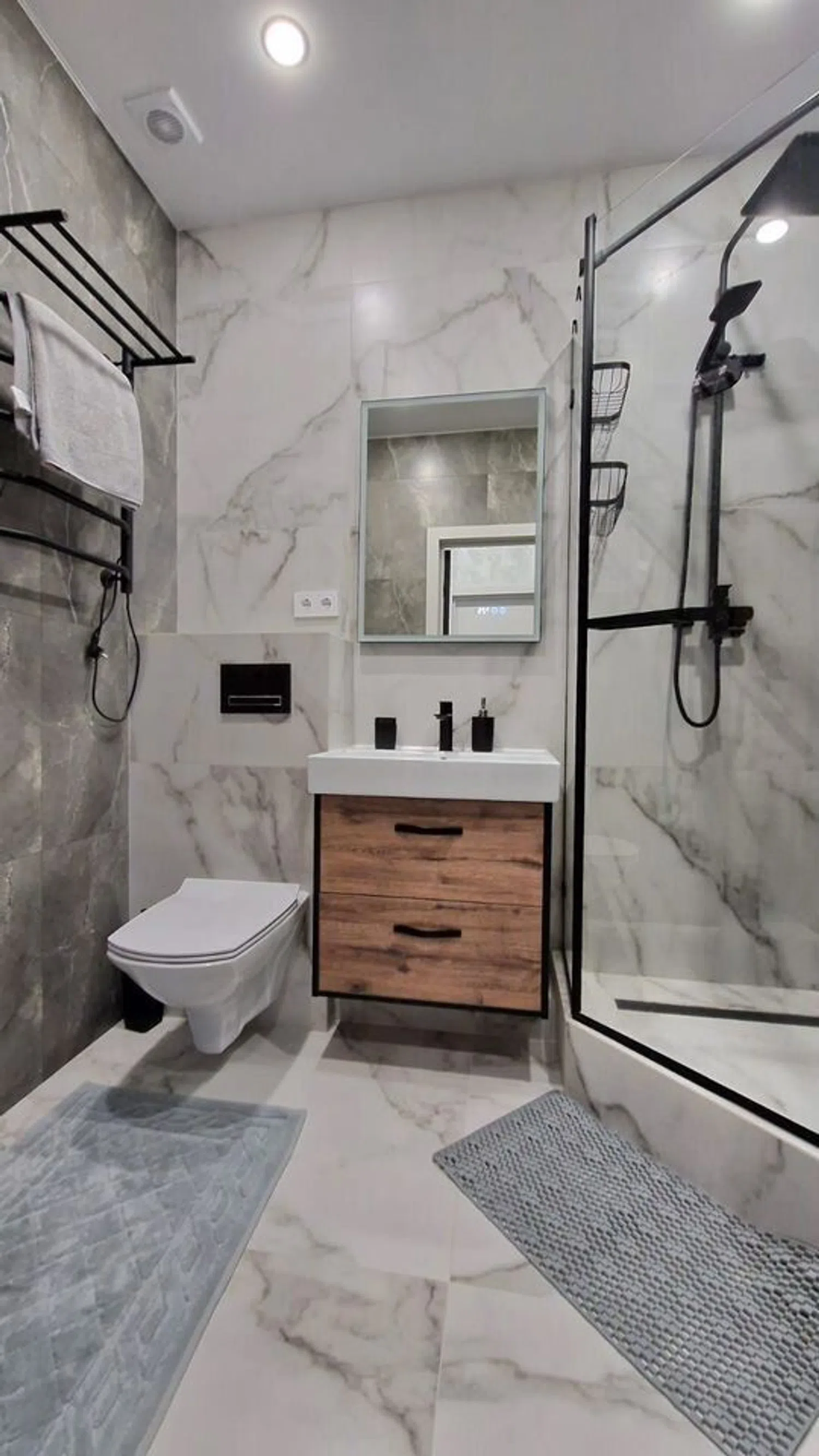 Piso en calle Susana Llaneras, 47 - Foto 4