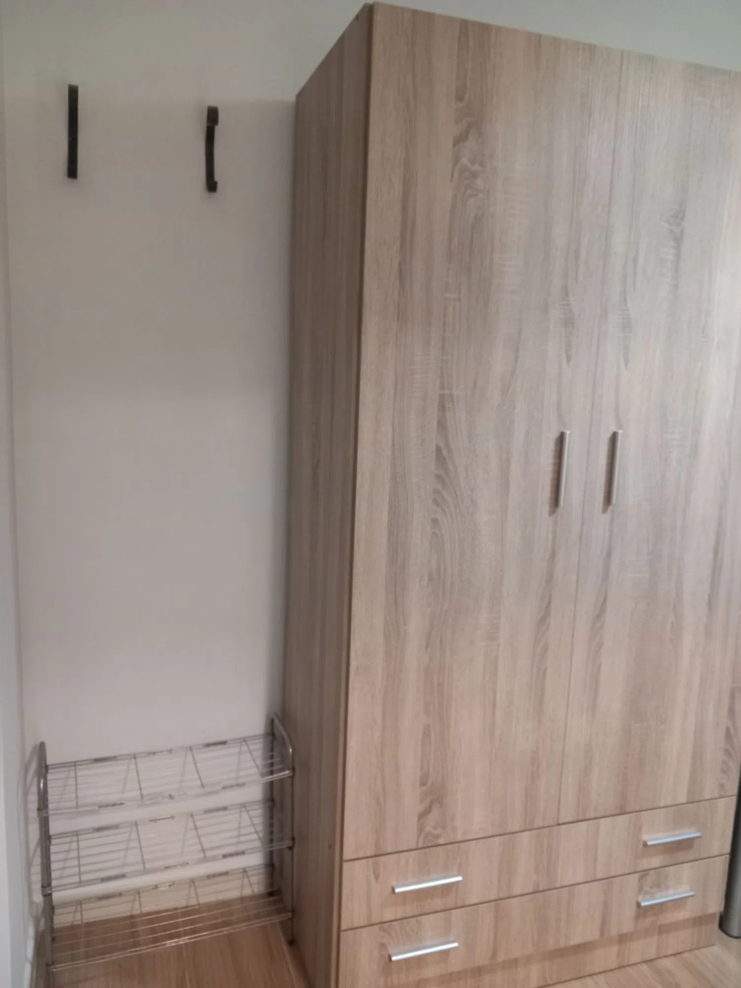 Estudio en calle Marques de Pickman, 5 - Foto 11