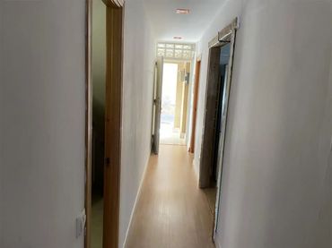 Planta baja en  Calle Unión Castilla 18 - Foto 1