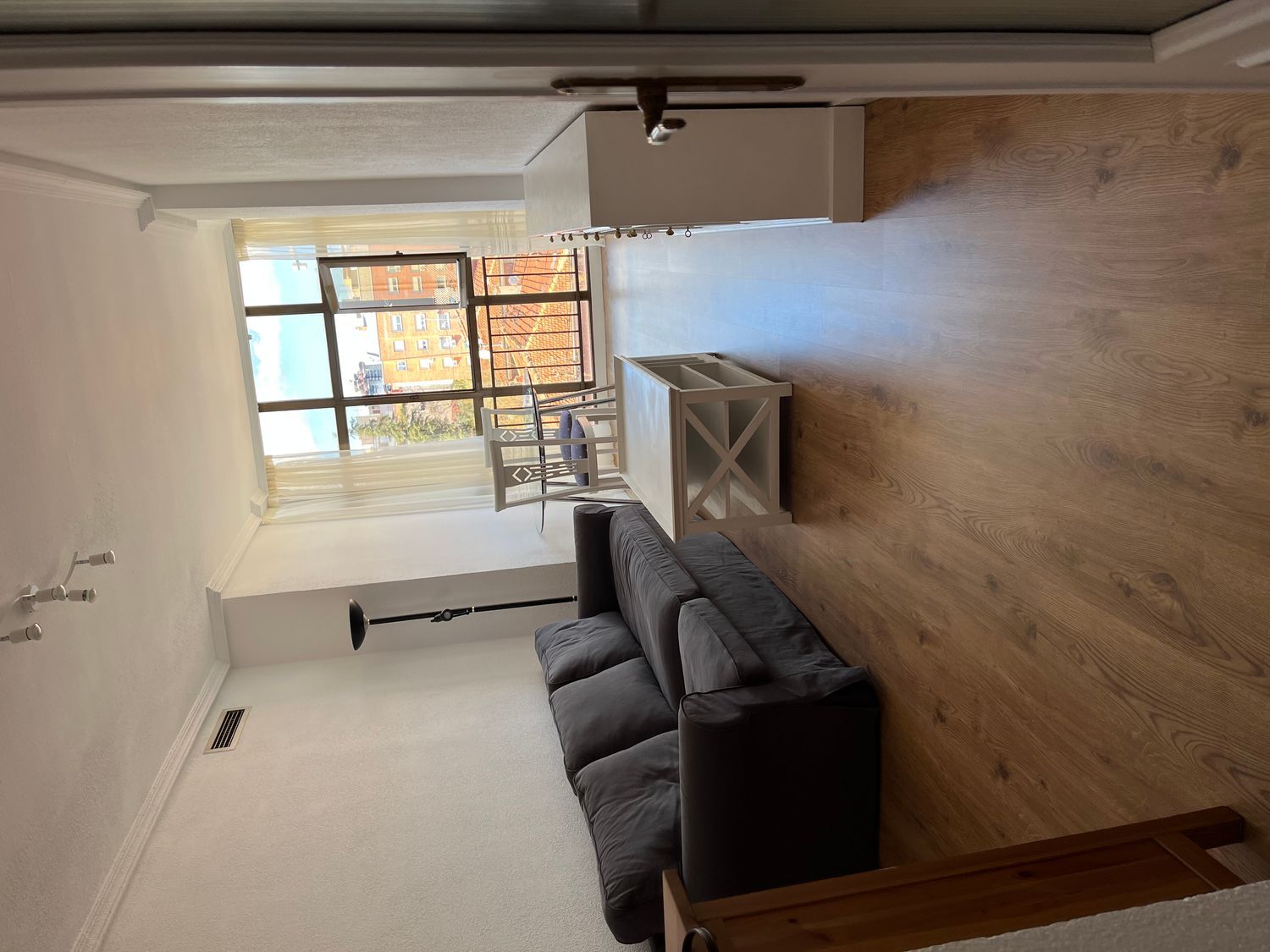 Piso en avenida de los Toreros, 14 - Foto 8