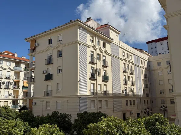 Piso en calle José Cádiz Salvatierra, 5 - Foto 14