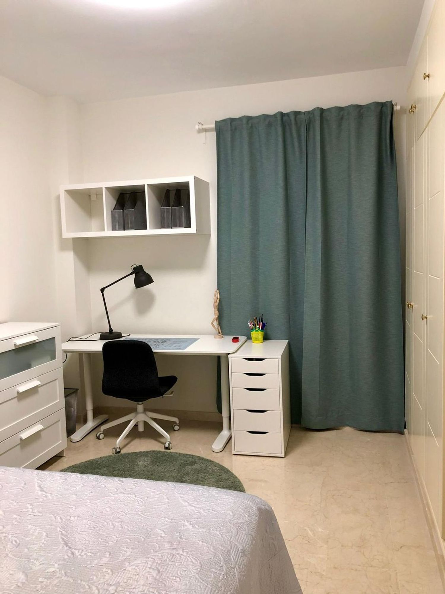 Piso en Urbanizacion Playa Marina, 3 - Foto 7