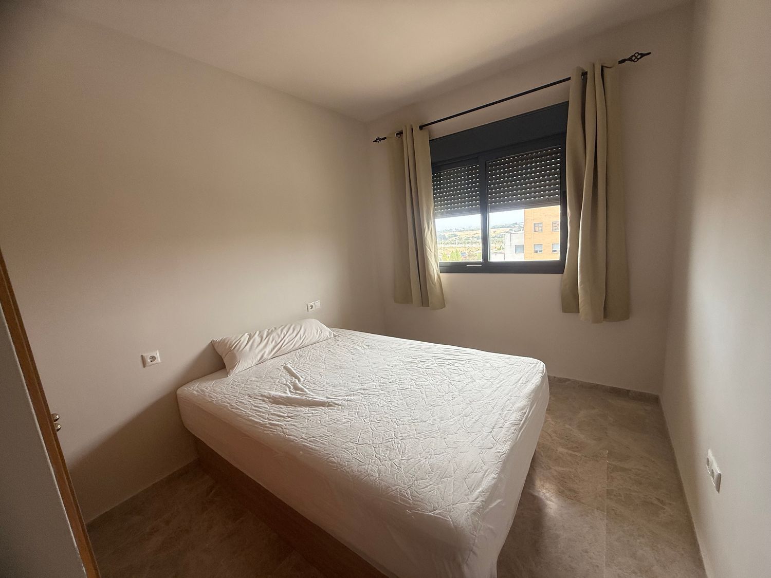 Piso en Avenida de la Filosofía, 29, Nuevo Bulevar, Nuevo Bulevar - Foto 18