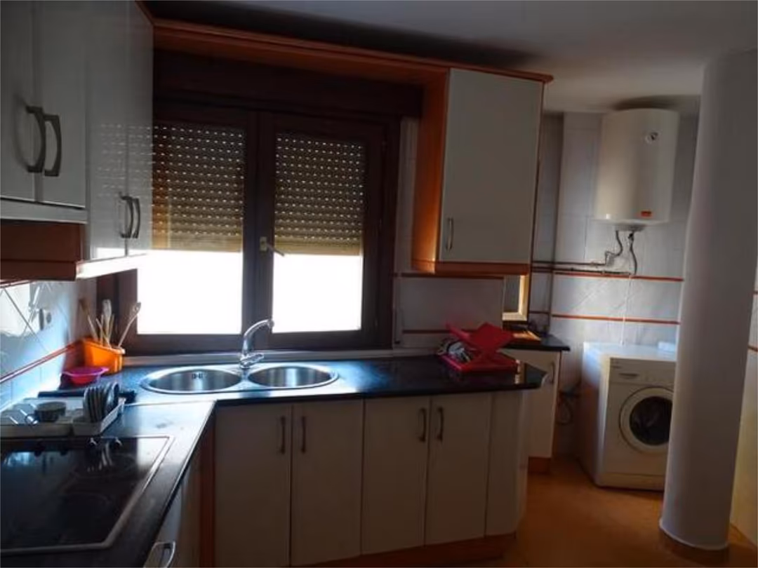 Piso en Realejo - Foto 3