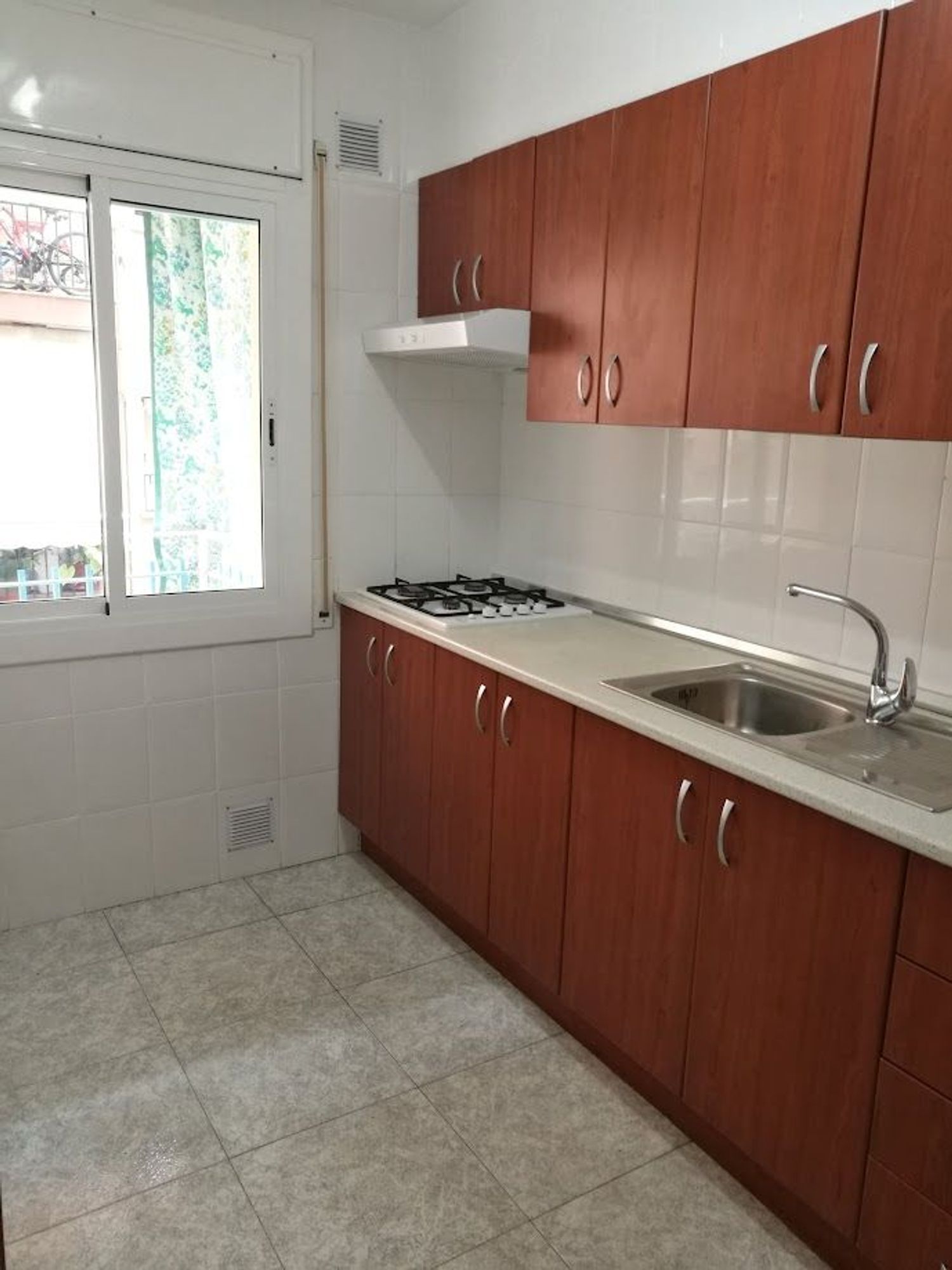 Piso en Calle Mèxic, 11, Rocafonda, Rocafonda - Foto 4