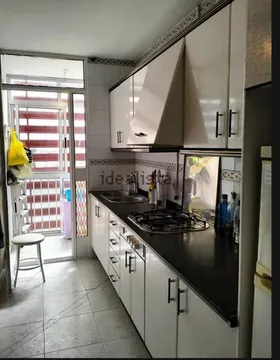 Piso en  Grupo los Príncipes P VI 3 - Foto 7