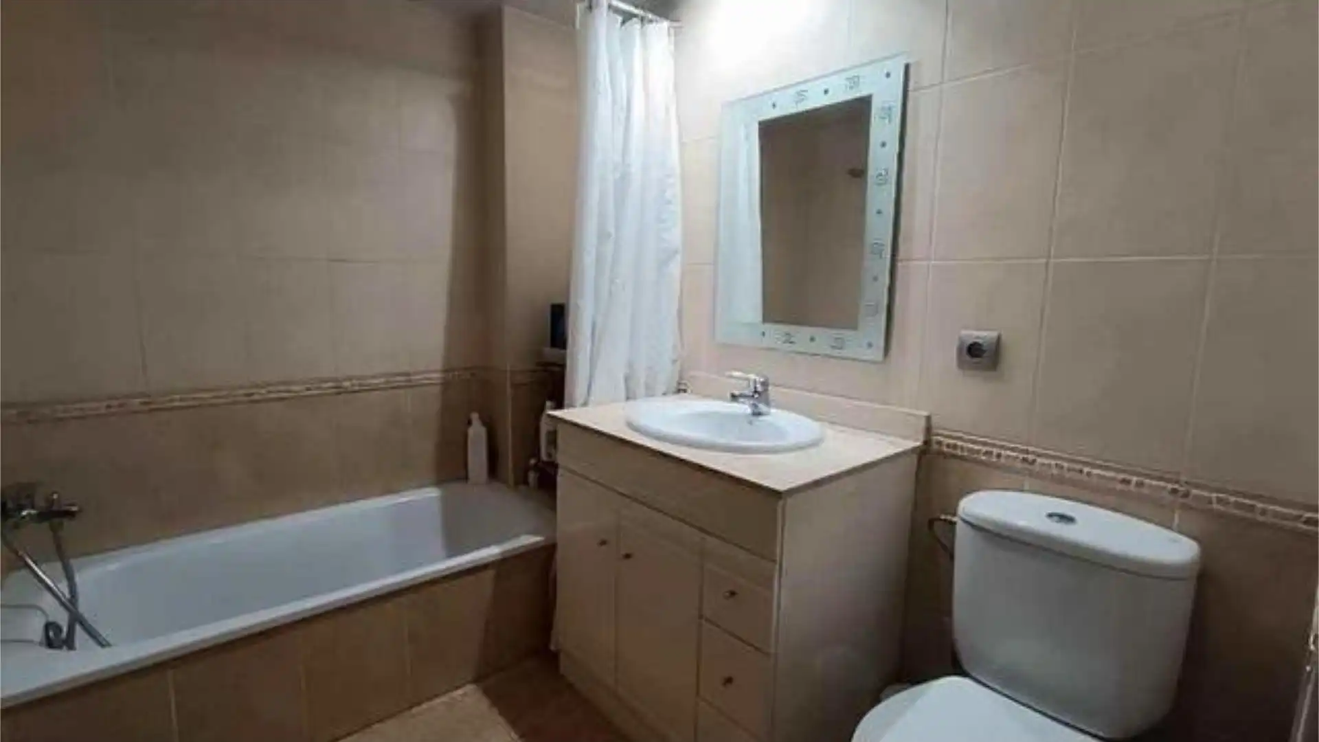 Piso en Cirera - Foto 8