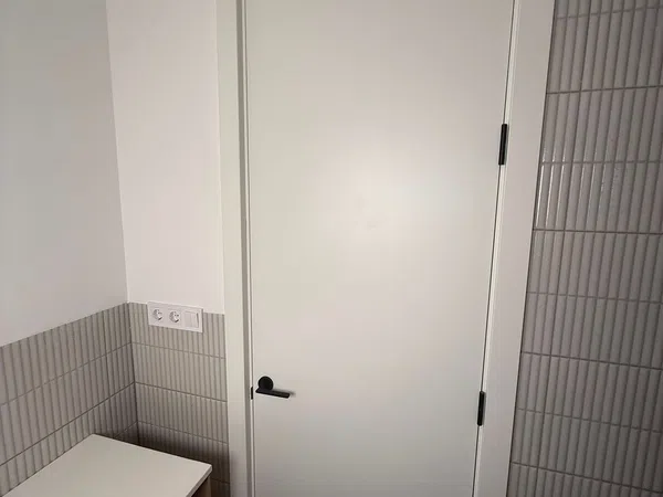 Ático en Alameda Camilo Sesto, 20, Barri Eixample, Barri Eixample - Foto 14