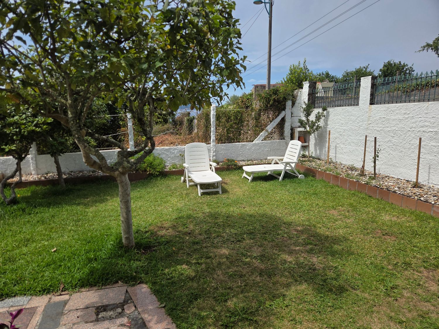 Casa o chalet independiente en Lg Moledo, 29 - Foto 3