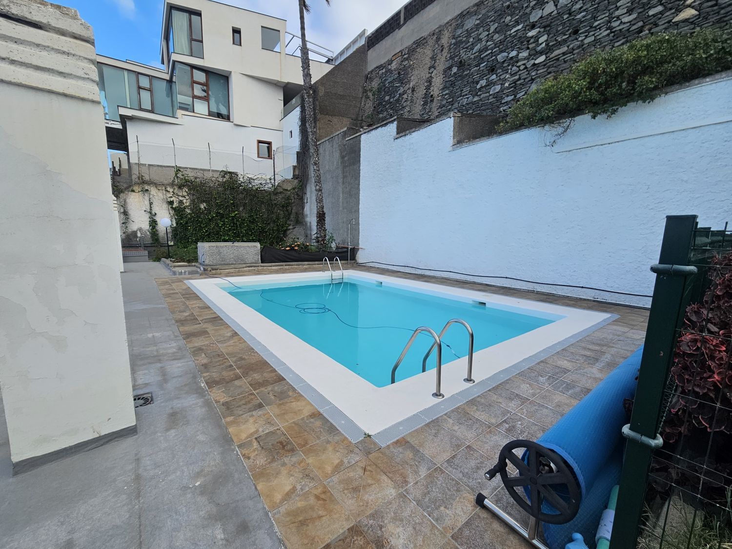 Ático en paseo San Antonio, 49 - Foto 10