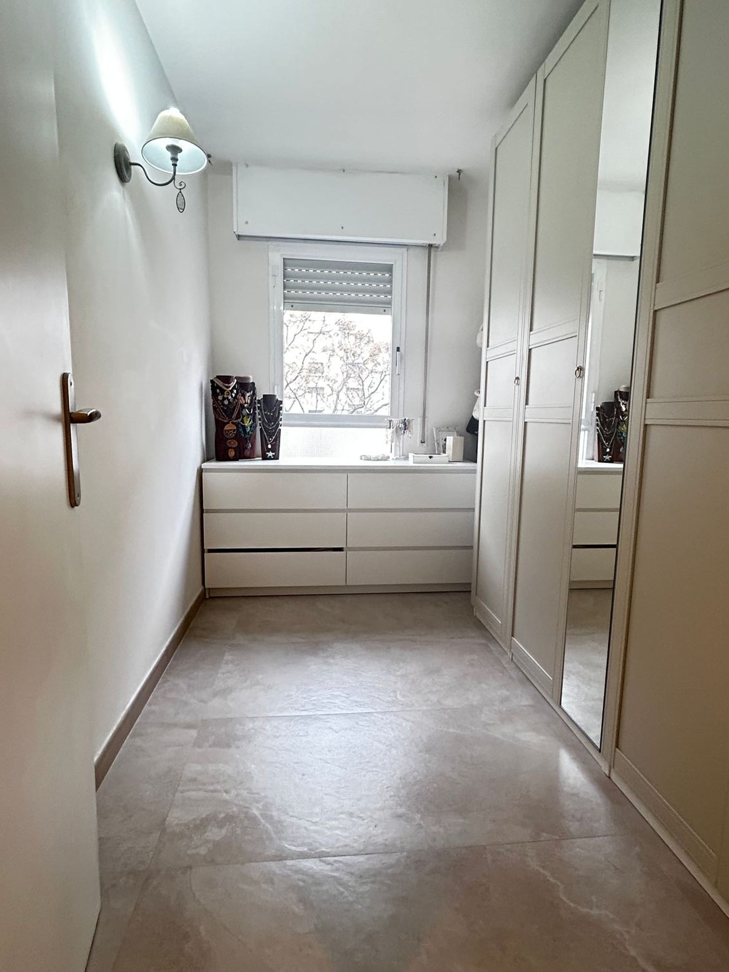 Piso en Avenida España, 6 - Foto 7