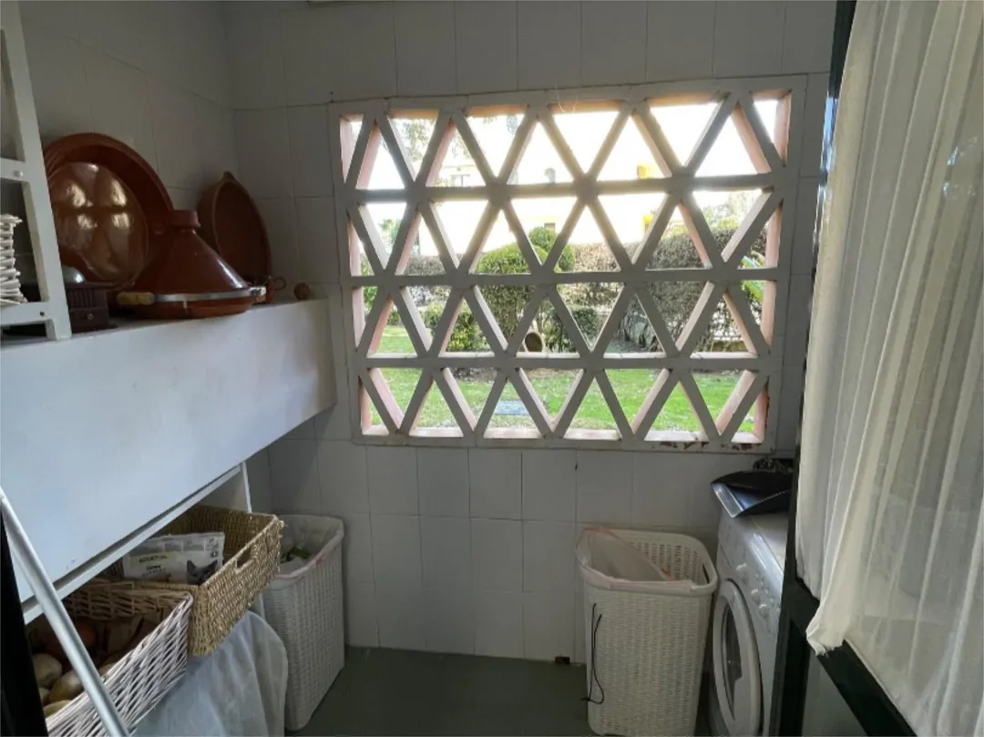 Piso en  Calle Alcaucín 1 - Foto 21