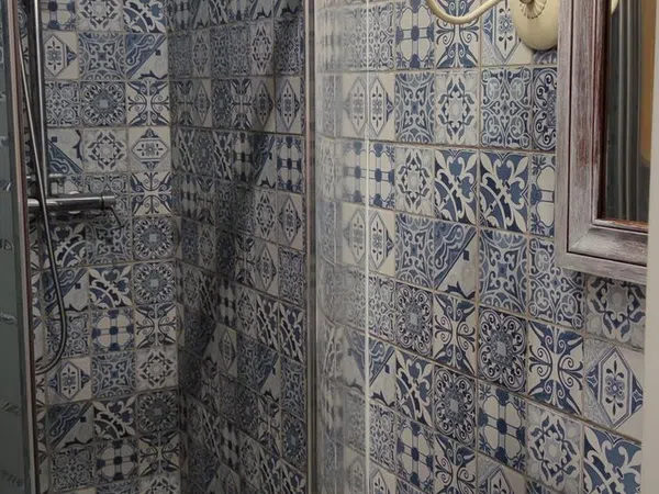 Piso en calle siglo futuro, 7 - Foto 10