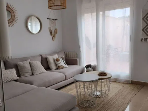 Casa o chalet independiente en Calle Número 33, 18 - Foto 6