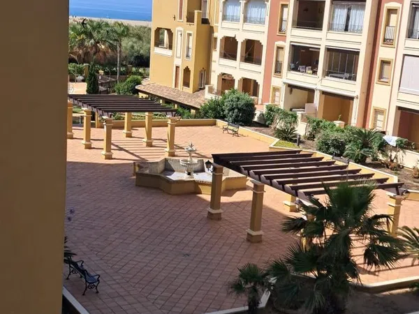 Piso en Paseo de la Cruz, 23, Punta del Moral - Foto 12