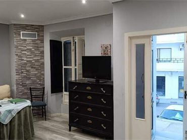 Apartamento en Plaza España - Foto 3