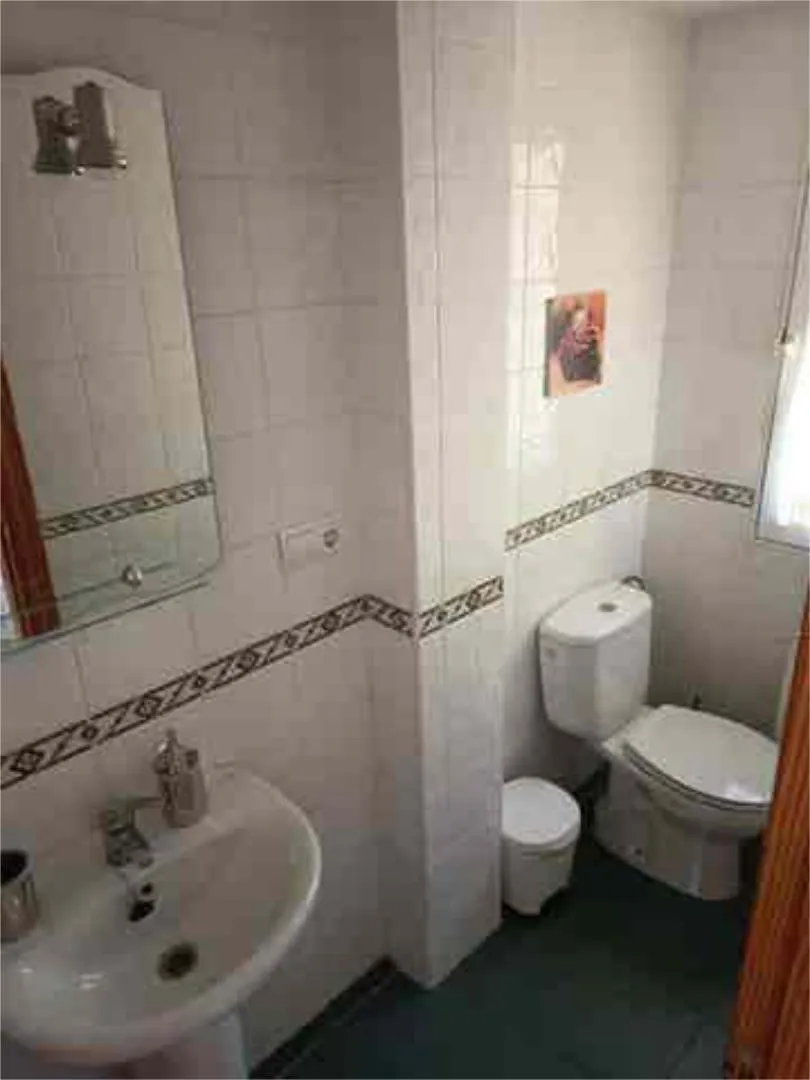 Chalet en Cenes de la Vega - Foto 8