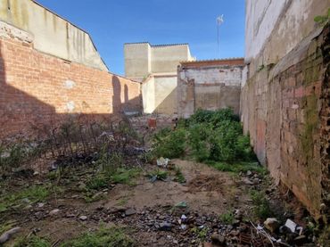 Casa adosada en  Calle Don Daniel Gómez 33 - Foto 6