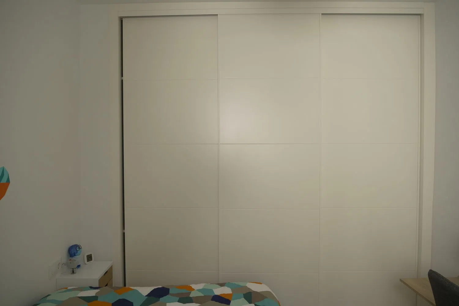 Piso en pasaje Manuel Alonso Vicedo, 3 - Foto 6