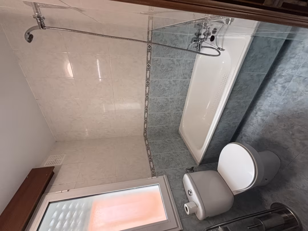 Piso en  Lugar de Bar de Arriba 22 - Foto 6