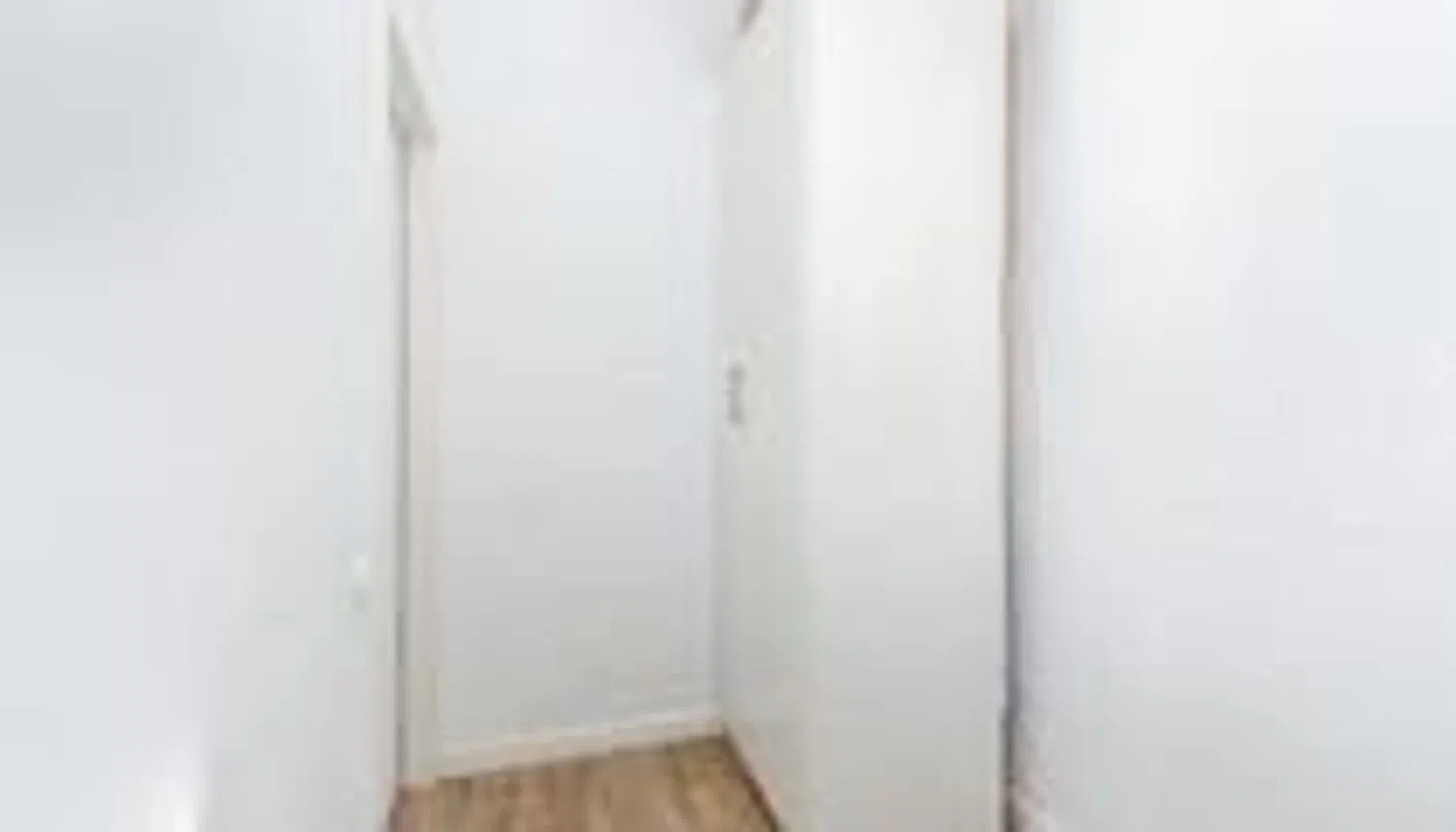 Piso en calle de Padilla, 238 - Foto 3