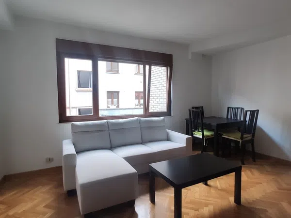 Piso en Calle Facetos, 26, Masip - Foto 2
