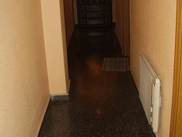 Piso en Calle del Reverend José Maria Pinazo, 3, Benimaclet - Foto 7