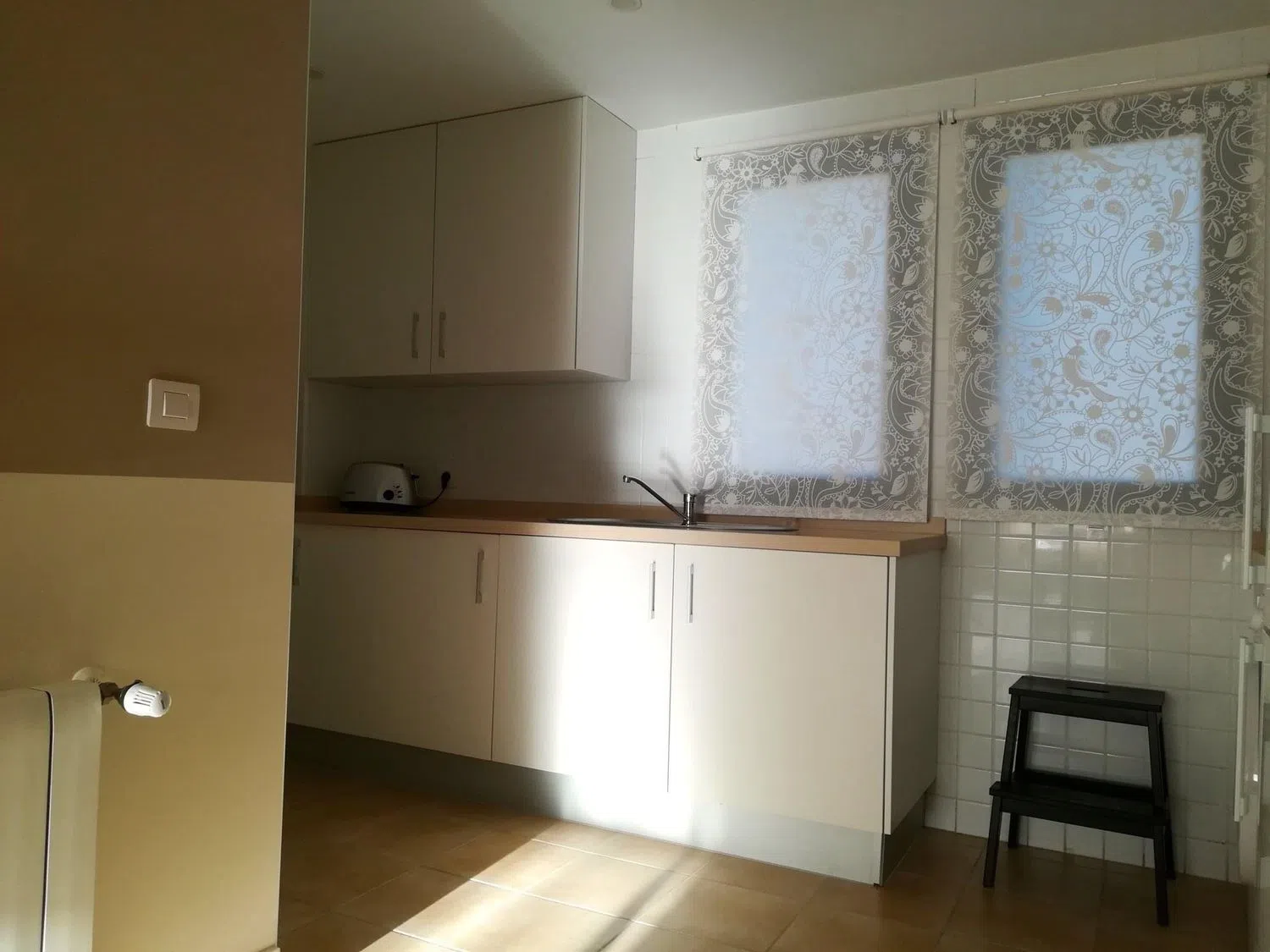 Piso en ronda Del Golf, 12 - Foto 7