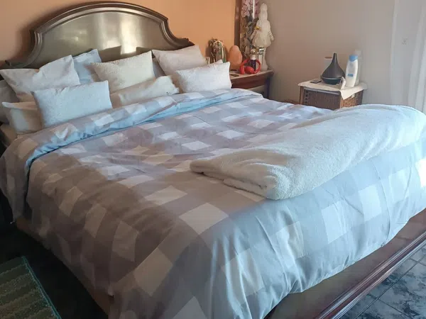 Chalet adosado en Plaza San Isidro, 4 - Foto 22