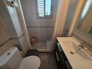 Piso en  Calle Motril 15 - Foto 12