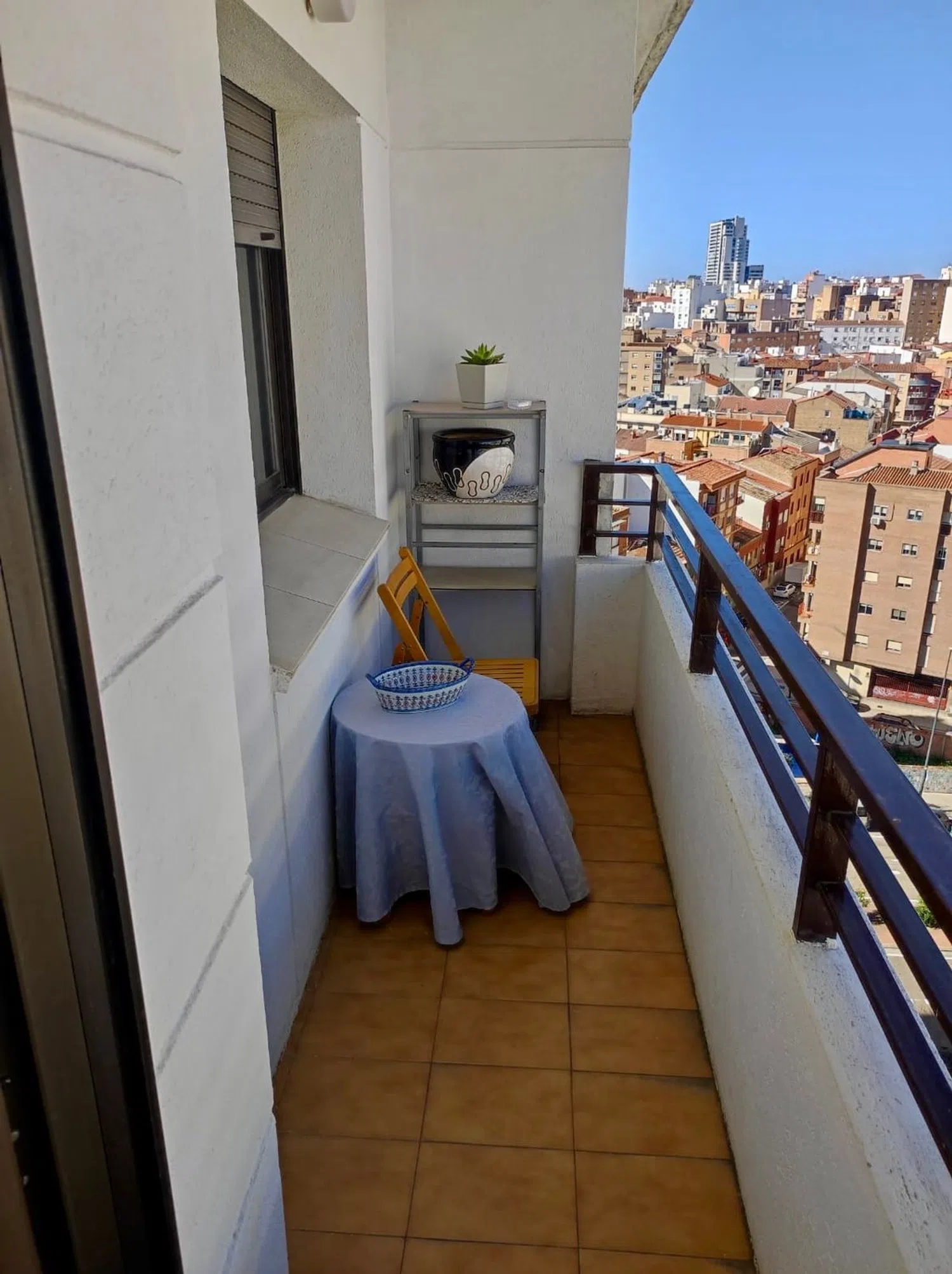 Piso en Urbanización Parque Roma s/n - Foto 19
