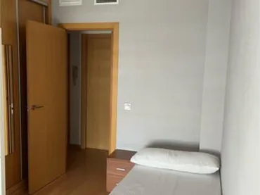 Piso en Vistalegre - Foto 1