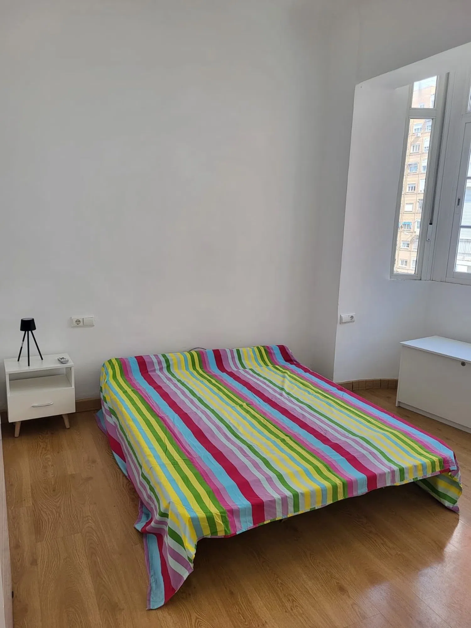 Piso en San Isidoro, 2 - Foto 7
