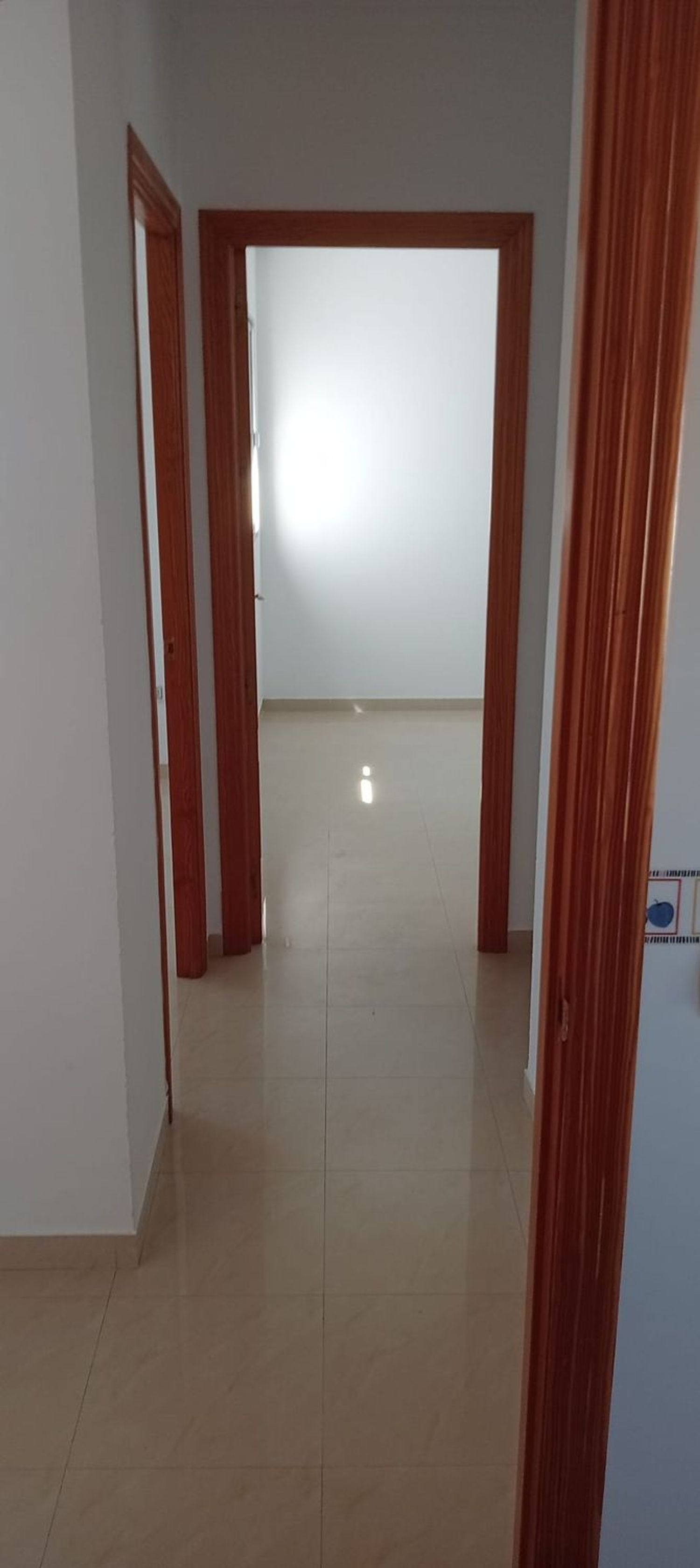 Piso en Barriada Alero de Sevilla, 9, Simon Verde, Simon Verde - Foto 31