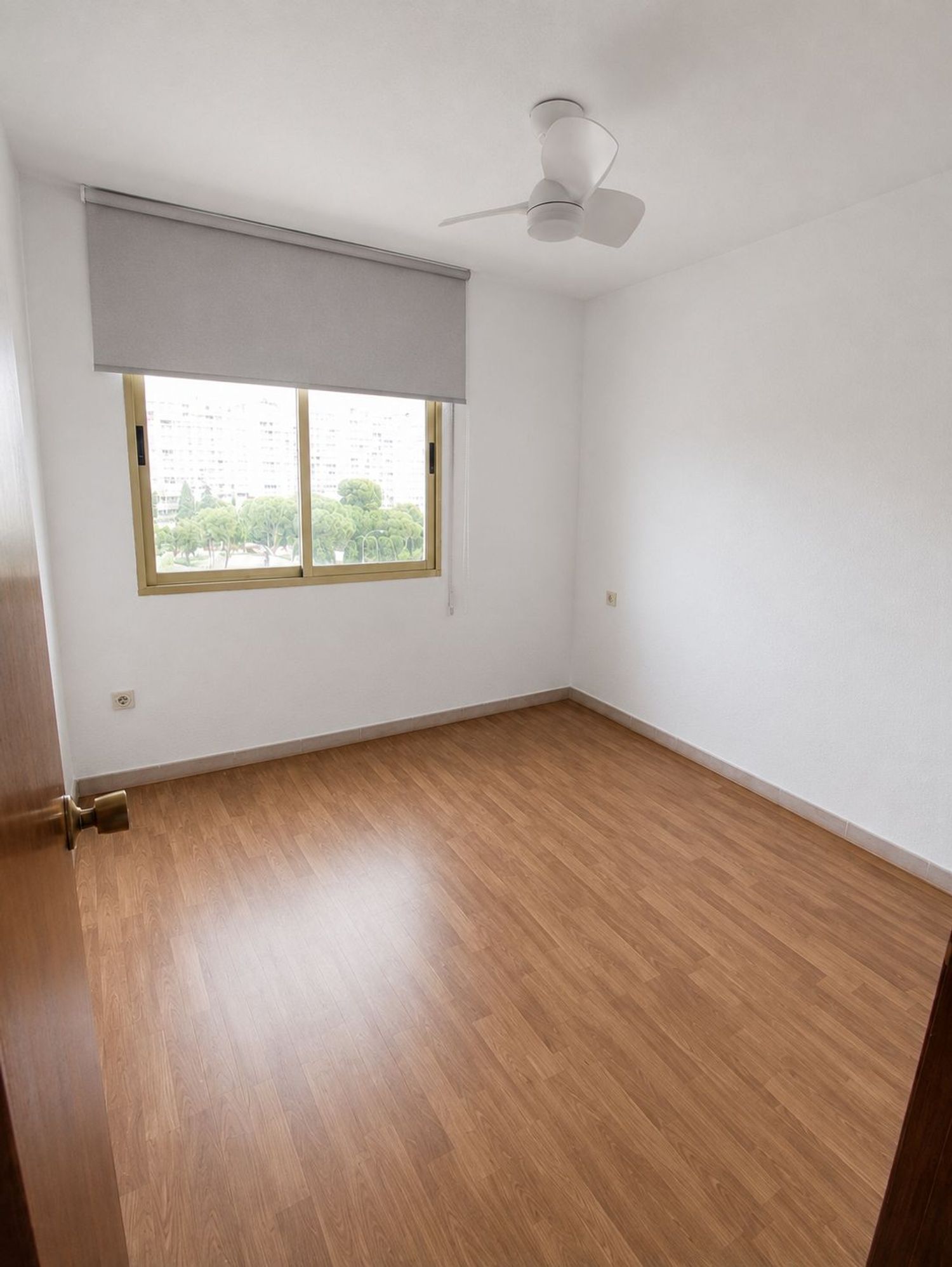 Piso en Avenida de Cataluña, 33, Cabo de las Huertas - Foto 21
