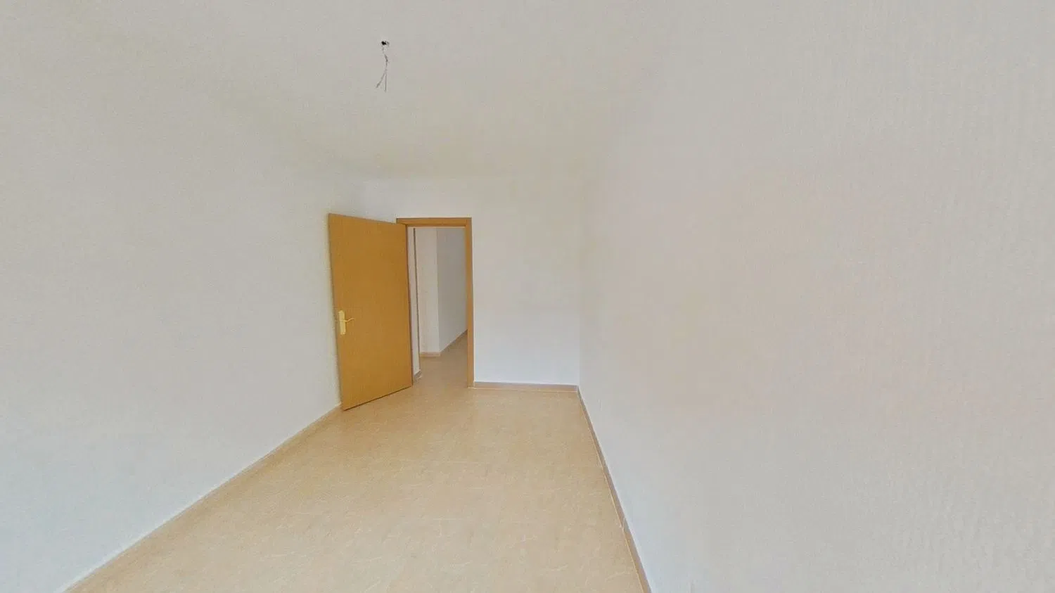 Piso en Barrio Portazgo - Foto 14