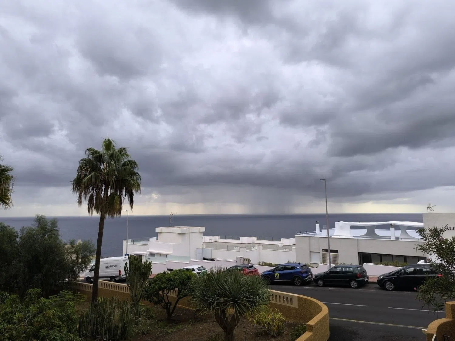 Piso en calle Juan Sebastian Elcano, 25 - Foto 6