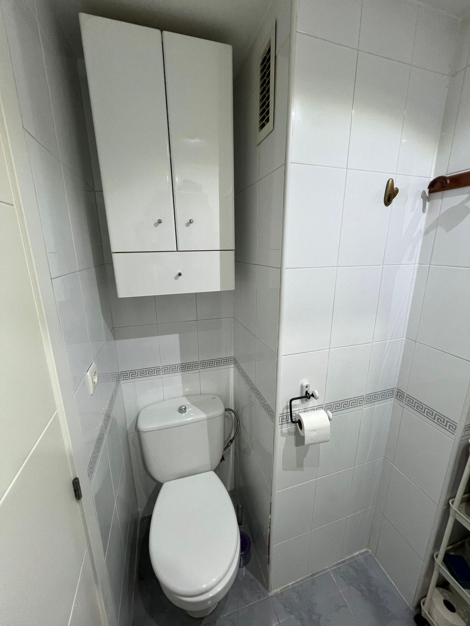 Piso en Paco Martínez Soria, 4 - Foto 13