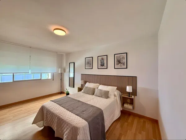 Piso en O Grove - Foto 5