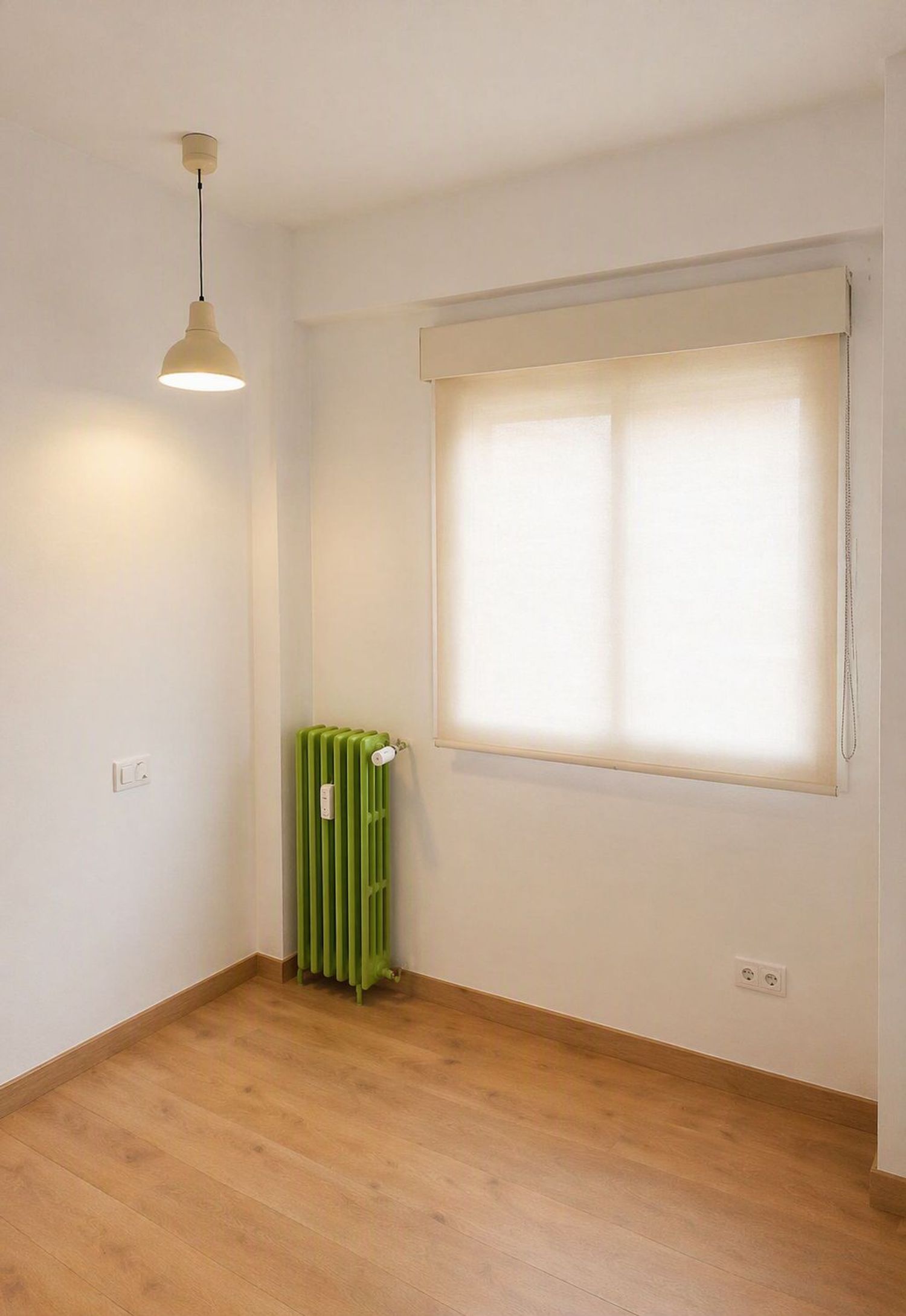 Piso en Calle de Linneo, 37, Imperial - Foto 12
