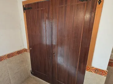 Casa adosada en  Rúa Pascual Veiga 64 - Foto 12
