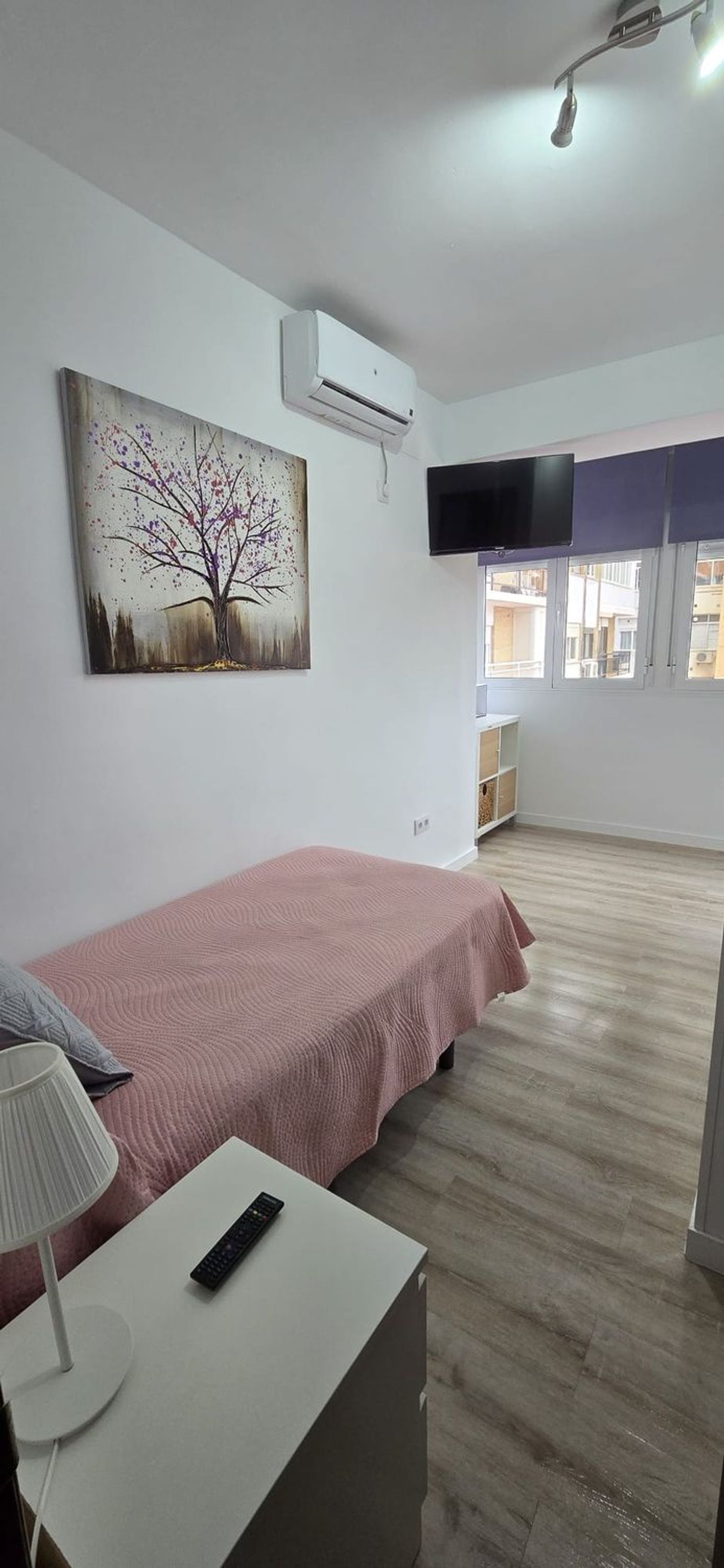 Piso en calle Virgen de Luján, 54 - Foto 21