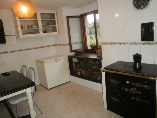 Casa de pueblo en Barrio Rasillo, 36 - Foto 4