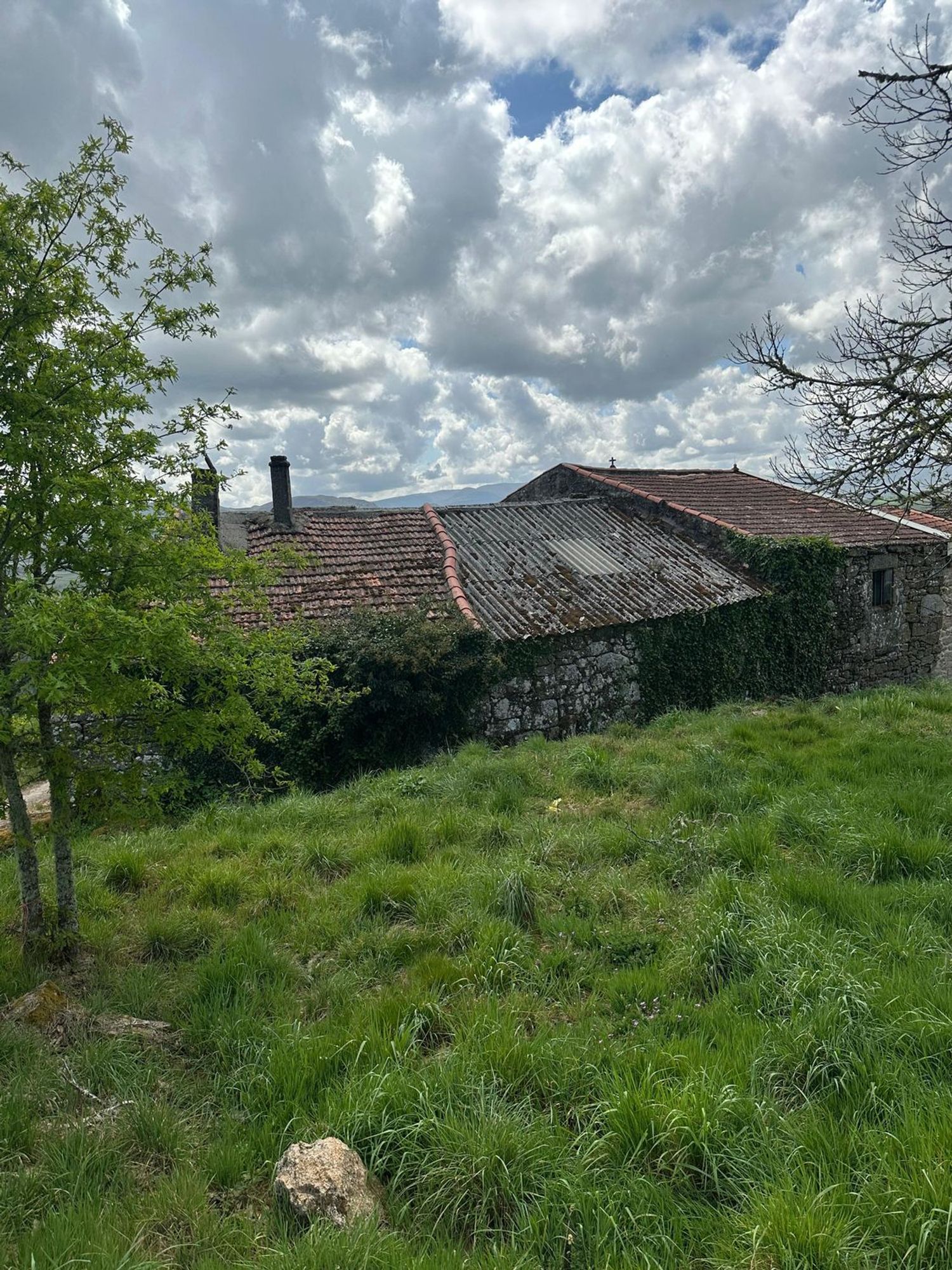 Casa o chalet independiente en Golpellas calvos de randin, 12 - Foto 5