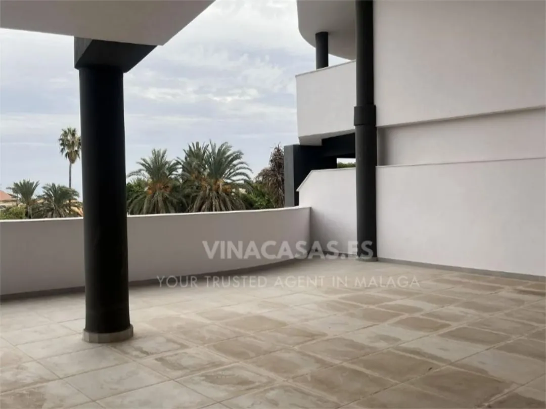 Piso en Torremolinos - Foto 18