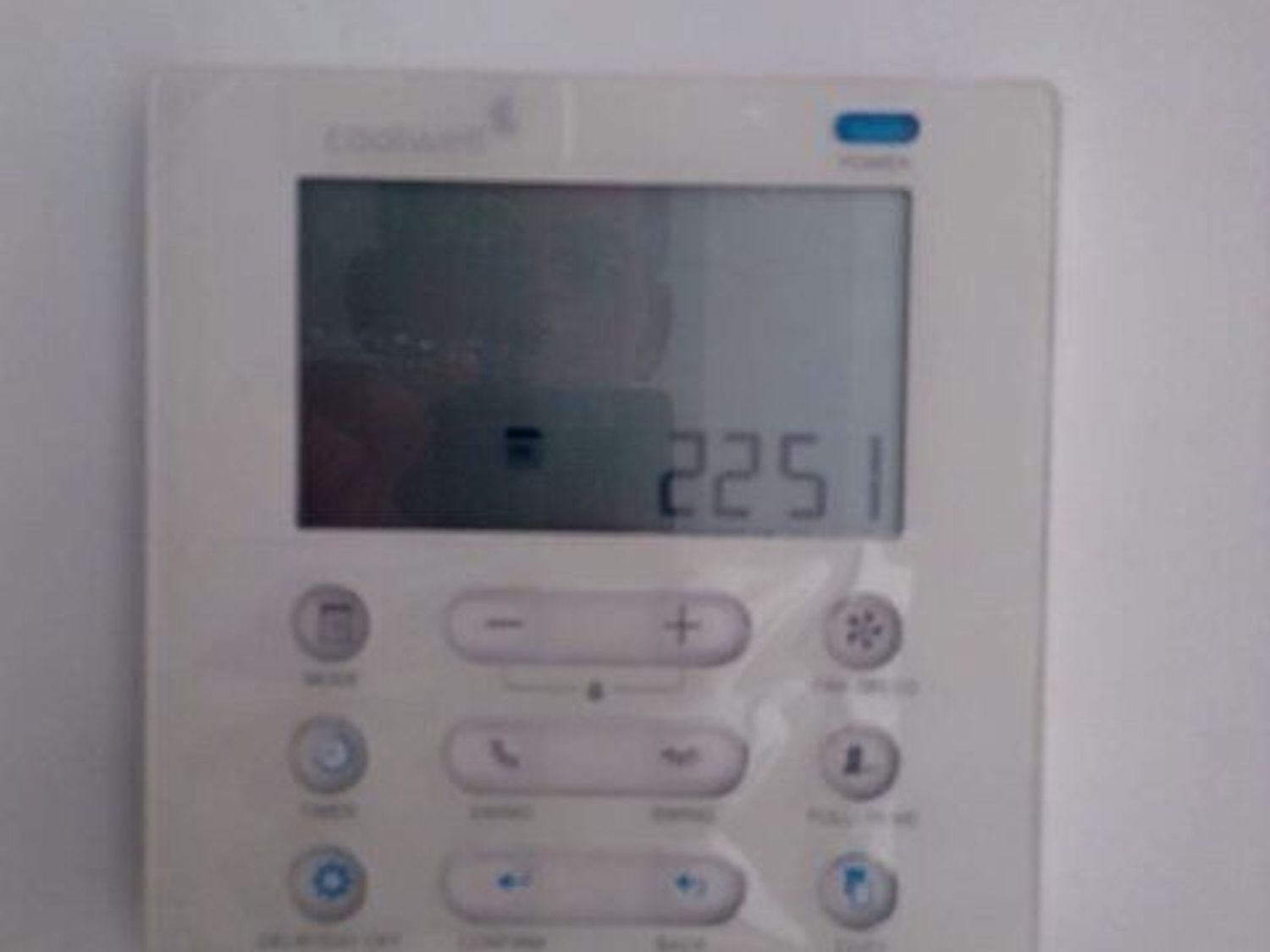 Piso en avenida Tenor Pedro Lavirgen, 4 - Foto 14